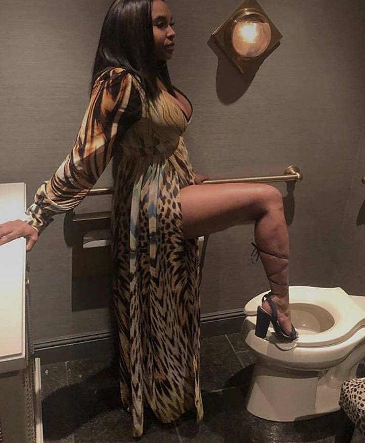 onlyfans Ms.Lady profile photo. Ms.Lady 15
