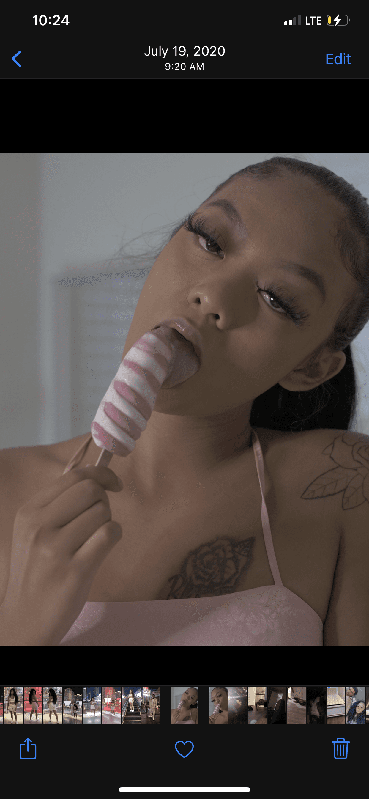 onlyfans filipina beauty ♡︎ profile photo. filipina beauty ♡︎ 13