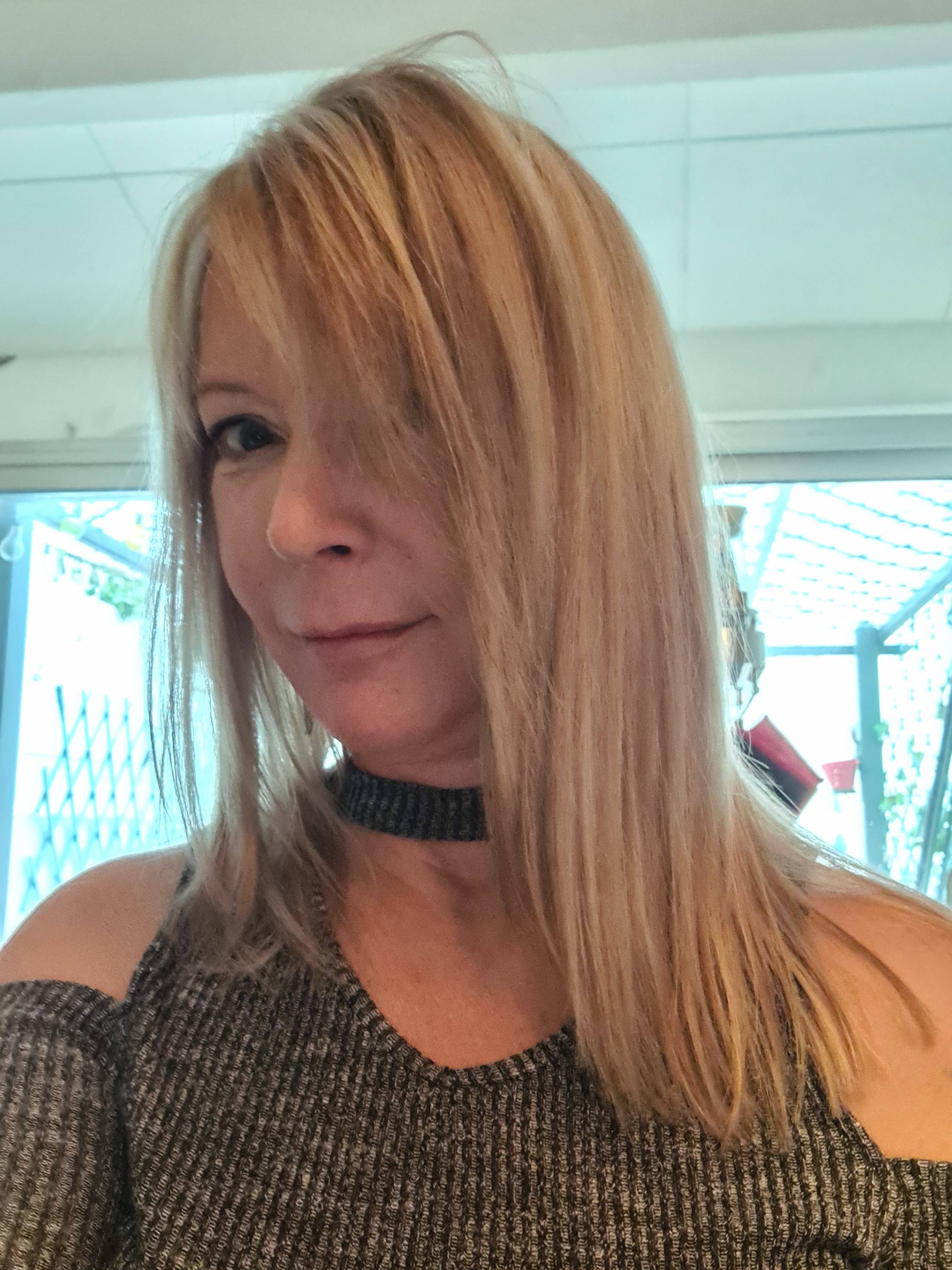 onlyfans Nikki The Hottest Swedish Woman profile photo. Nikki The Hottest Swedish Woman 20
