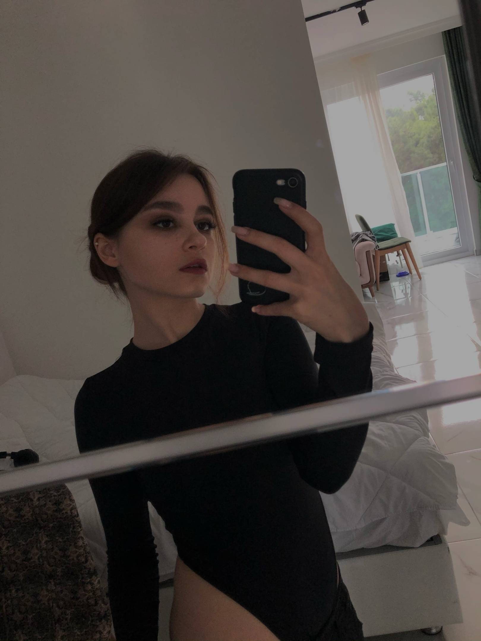 onlyfans Nastya Lanskaya profile photo. Nastya Lanskaya 14