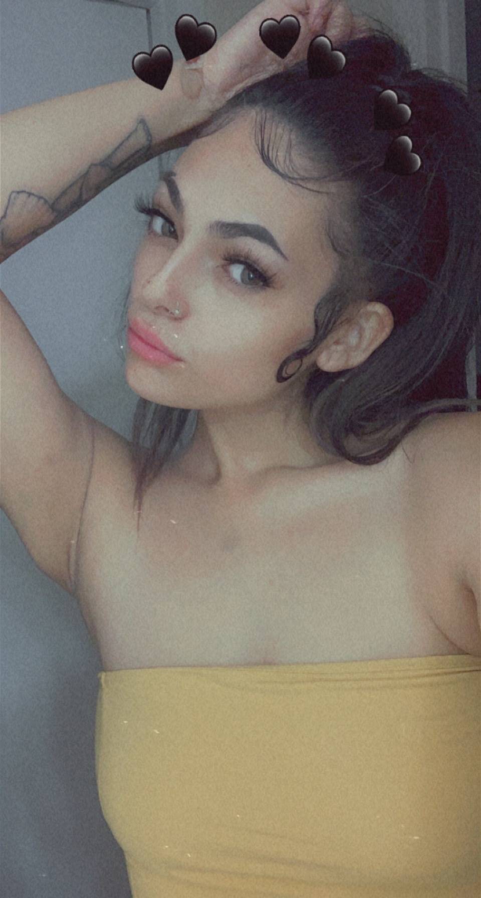 onlyfans BonitaAnita profile photo. BonitaAnita 4