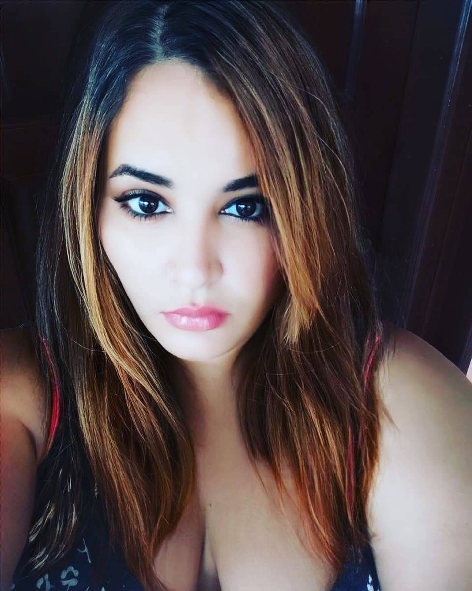 onlyfans Lunatica profile photo. Lunatica 15