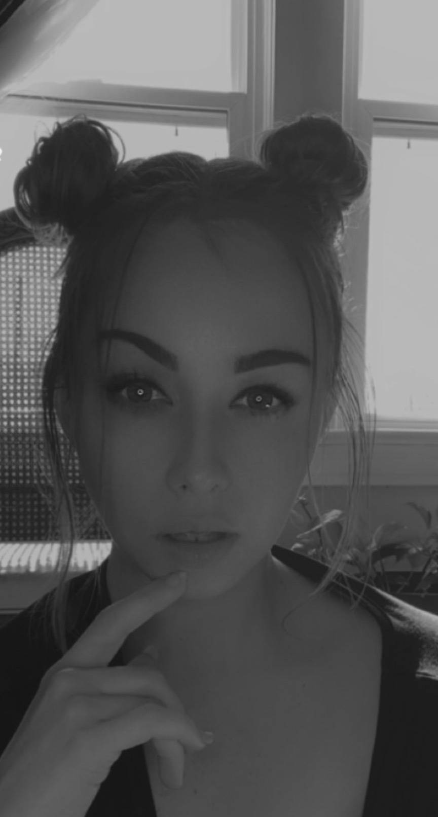 onlyfans 💗The Buchi Archives💗 profile photo. 💗The Buchi Archives💗 13