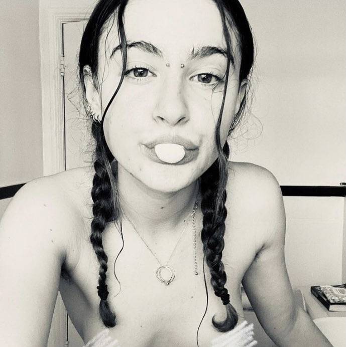onlyfans Pixie 🧚🏻 profile photo. Pixie 🧚🏻 14