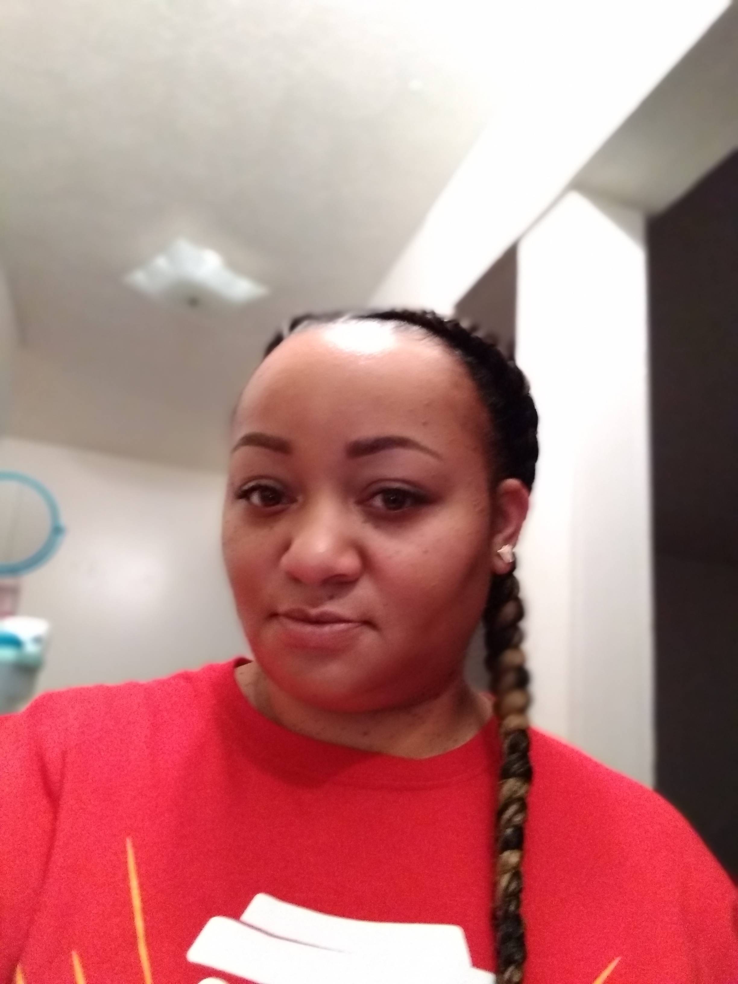 onlyfans Lighteyecutie profile photo. Lighteyecutie 9