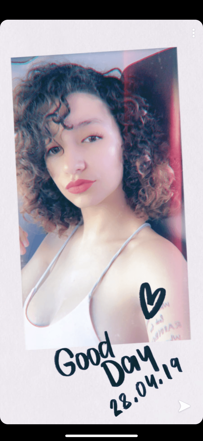 onlyfans MoonSiren VIP🌛🌝🌜⚡️✨💫 profile photo. MoonSiren VIP🌛🌝🌜⚡️✨💫 15