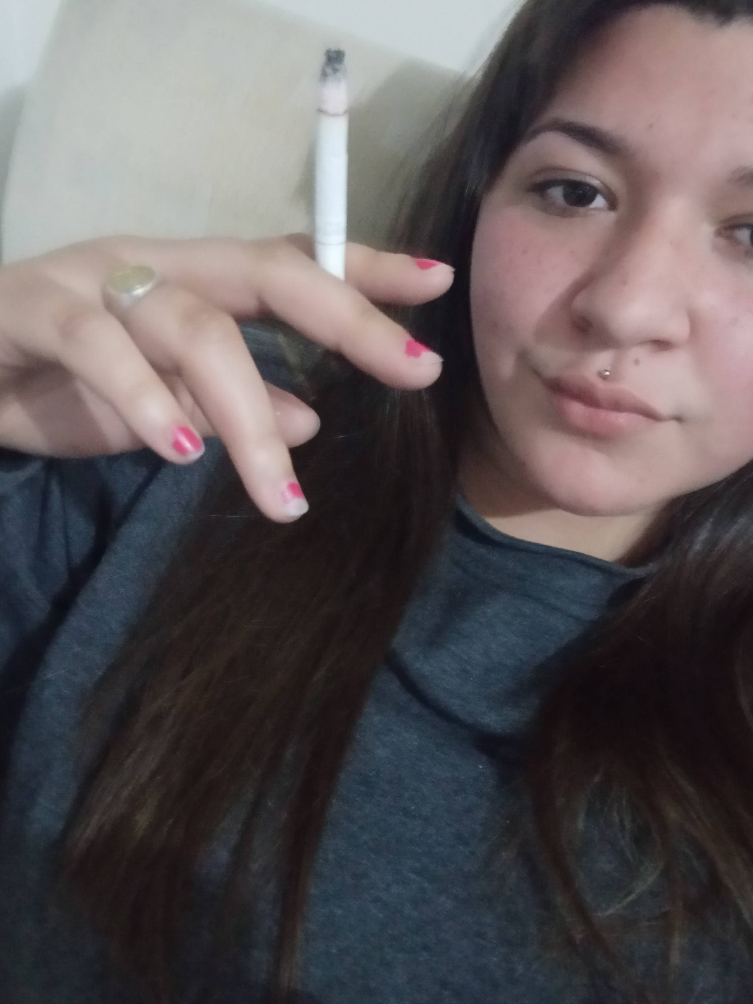 onlyfans misssofy profile photo. misssofy 5