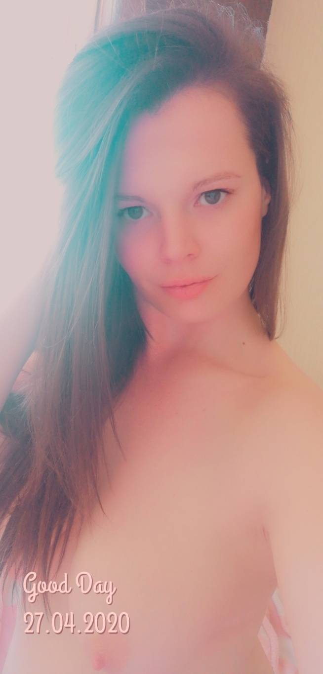 onlyfans Cheryle 💜 profile photo. Cheryle 💜 3