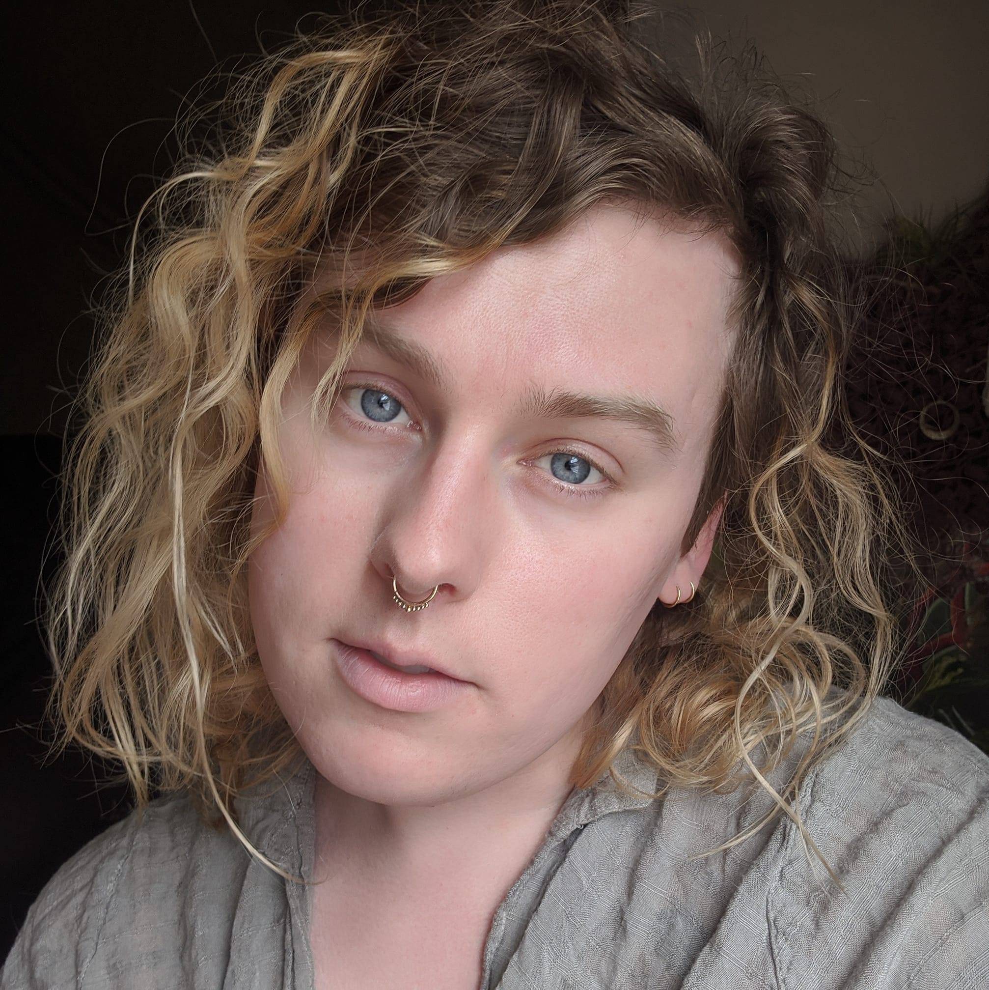 onlyfans Maeve Grimm profile photo. Maeve Grimm 4