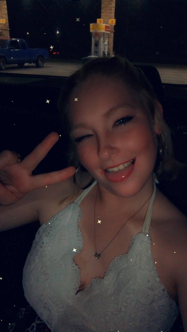 onlyfans Renee Baxter profile photo. Renee Baxter 5