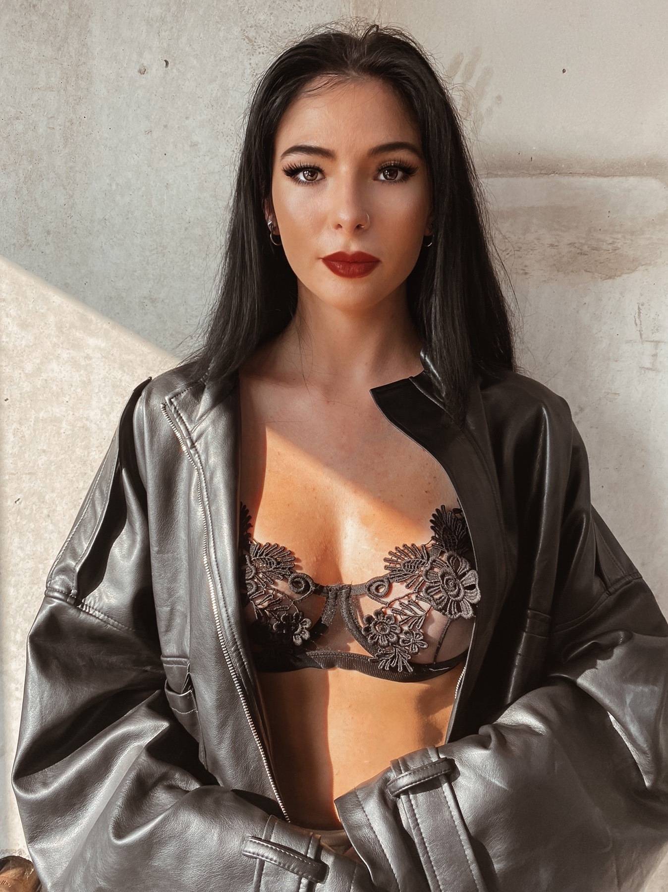 onlyfans Alexis profile photo. Alexis 15