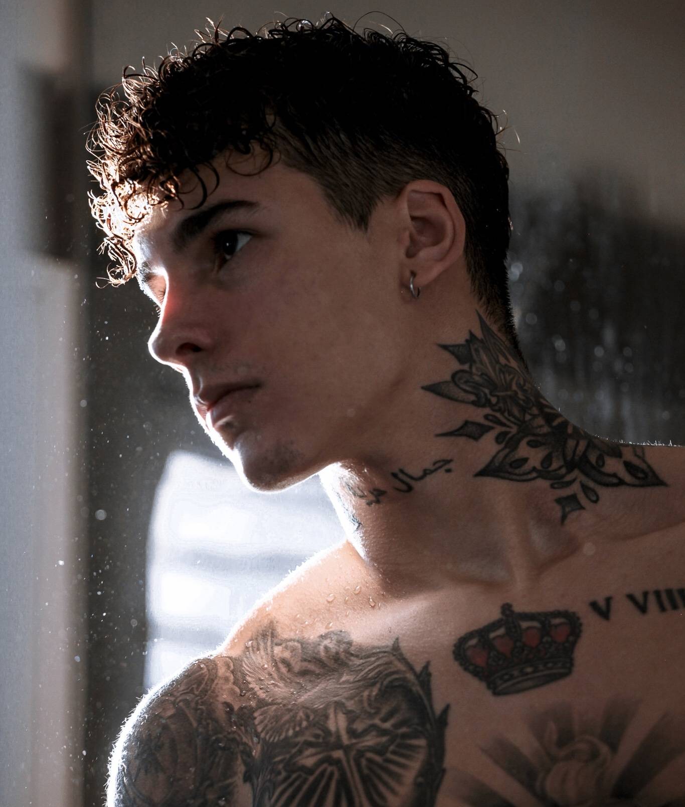 onlyfans Diego Pais FREE profile photo. Diego Pais FREE 10