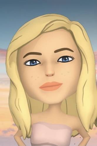 onlyfans Sexyfeet103 profile photo. Sexyfeet103 5