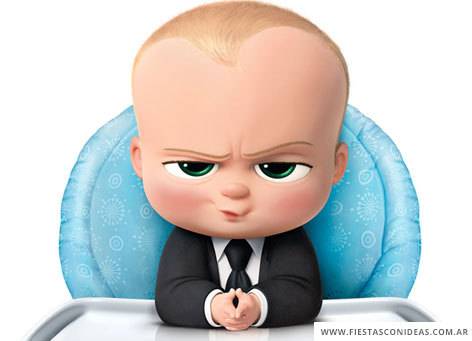 onlyfans Adrian profile photo. Adrian 13