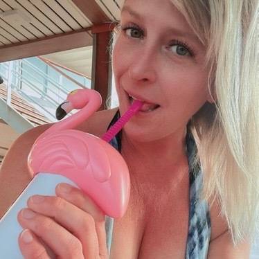 onlyfans 🦩☕️ 𝕔ʰᒪｏ𝔢 ⓒ𝐔๓𝕄𝓲ℕｇŜ 🐈 ♡ profile photo. 🦩☕️ 𝕔ʰᒪｏ𝔢 ⓒ𝐔๓𝕄𝓲ℕｇŜ 🐈 ♡ 15