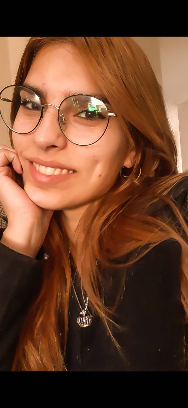 onlyfans Luzvallejo profile photo. Luzvallejo 14