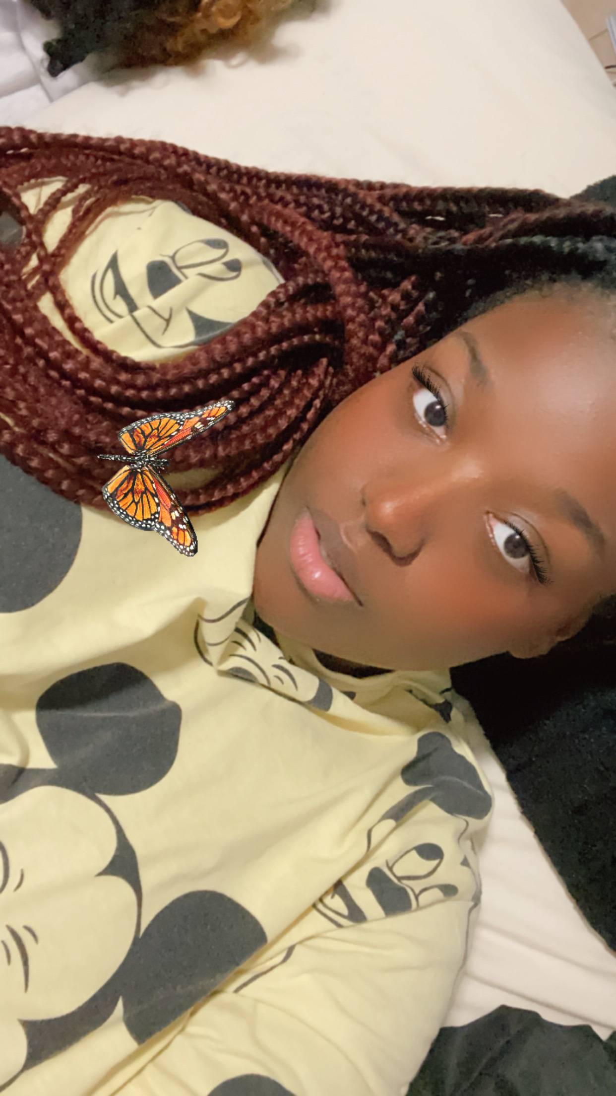 onlyfans zerø ♥︎ profile photo. zerø ♥︎ 19