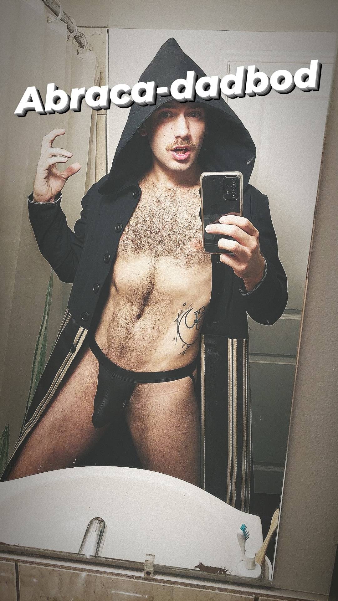 onlyfans Gabriel Powers profile photo. Gabriel Powers 5