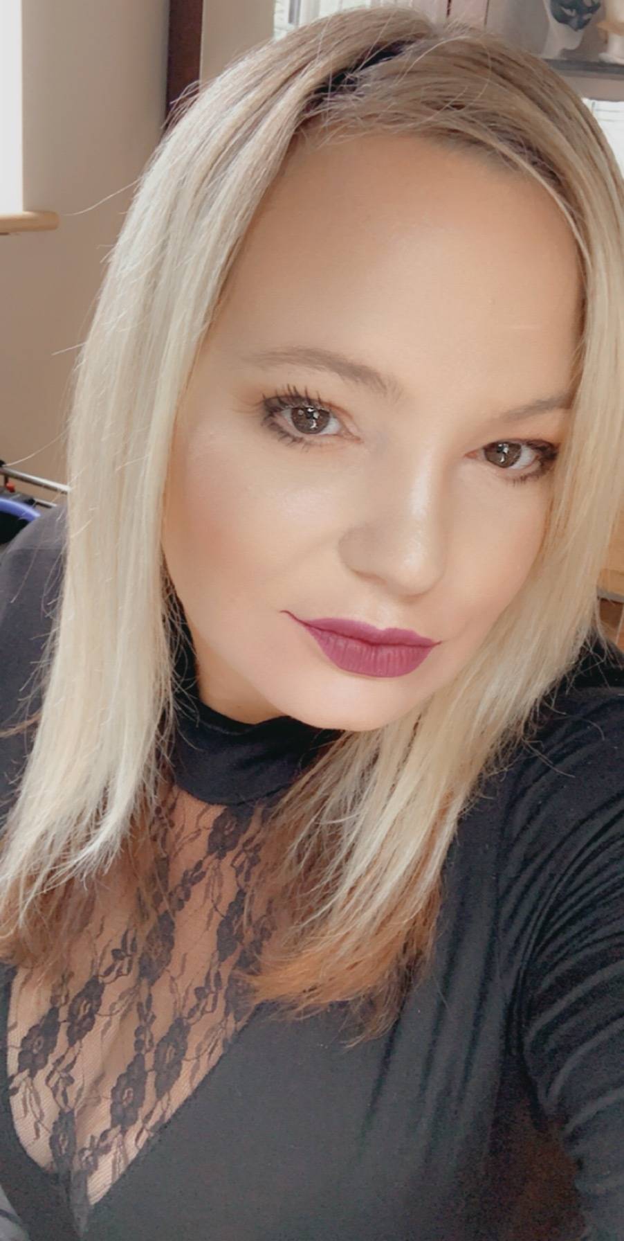 onlyfans Goddess Venom profile photo. Goddess Venom 9