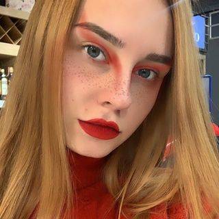 onlyfans Liliss Floret profile photo. Liliss Floret 9