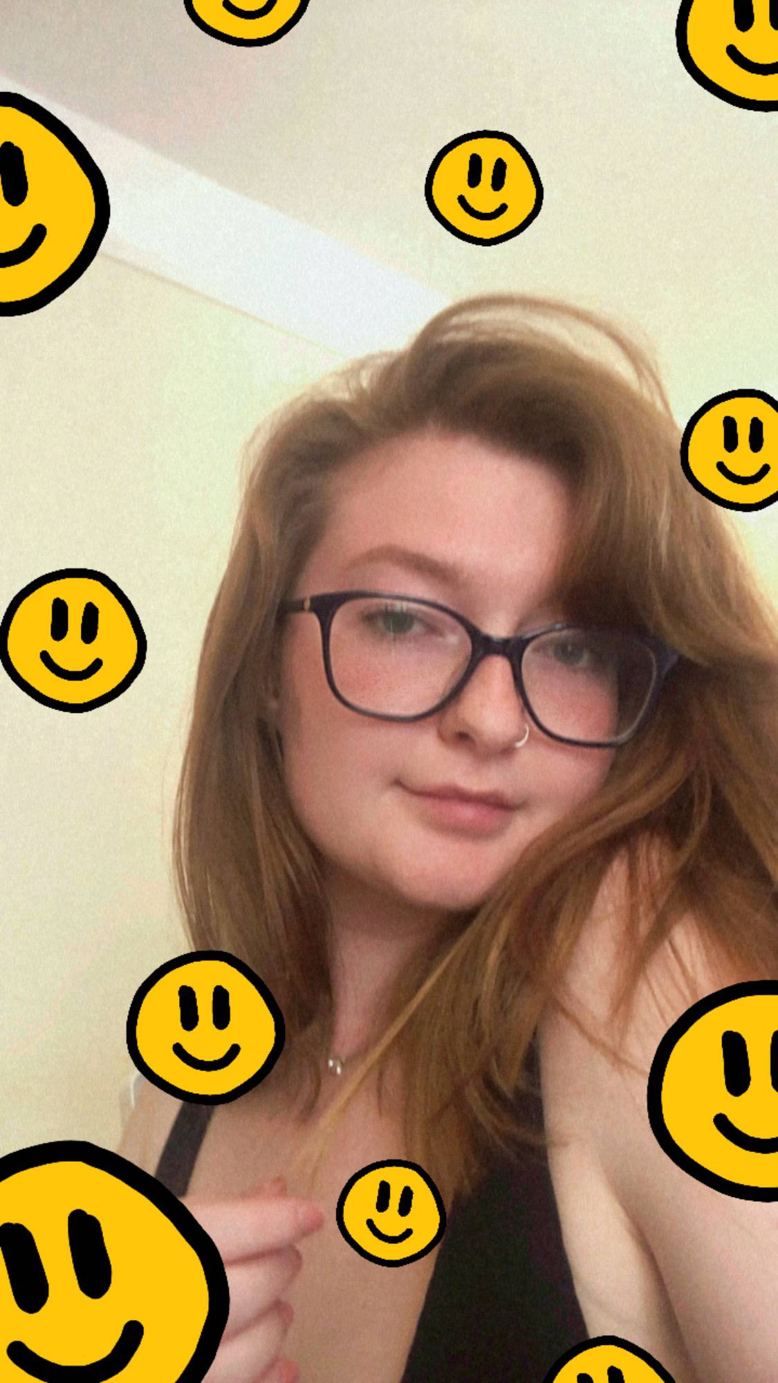 onlyfans Lizzie✨ profile photo. Lizzie✨ 15