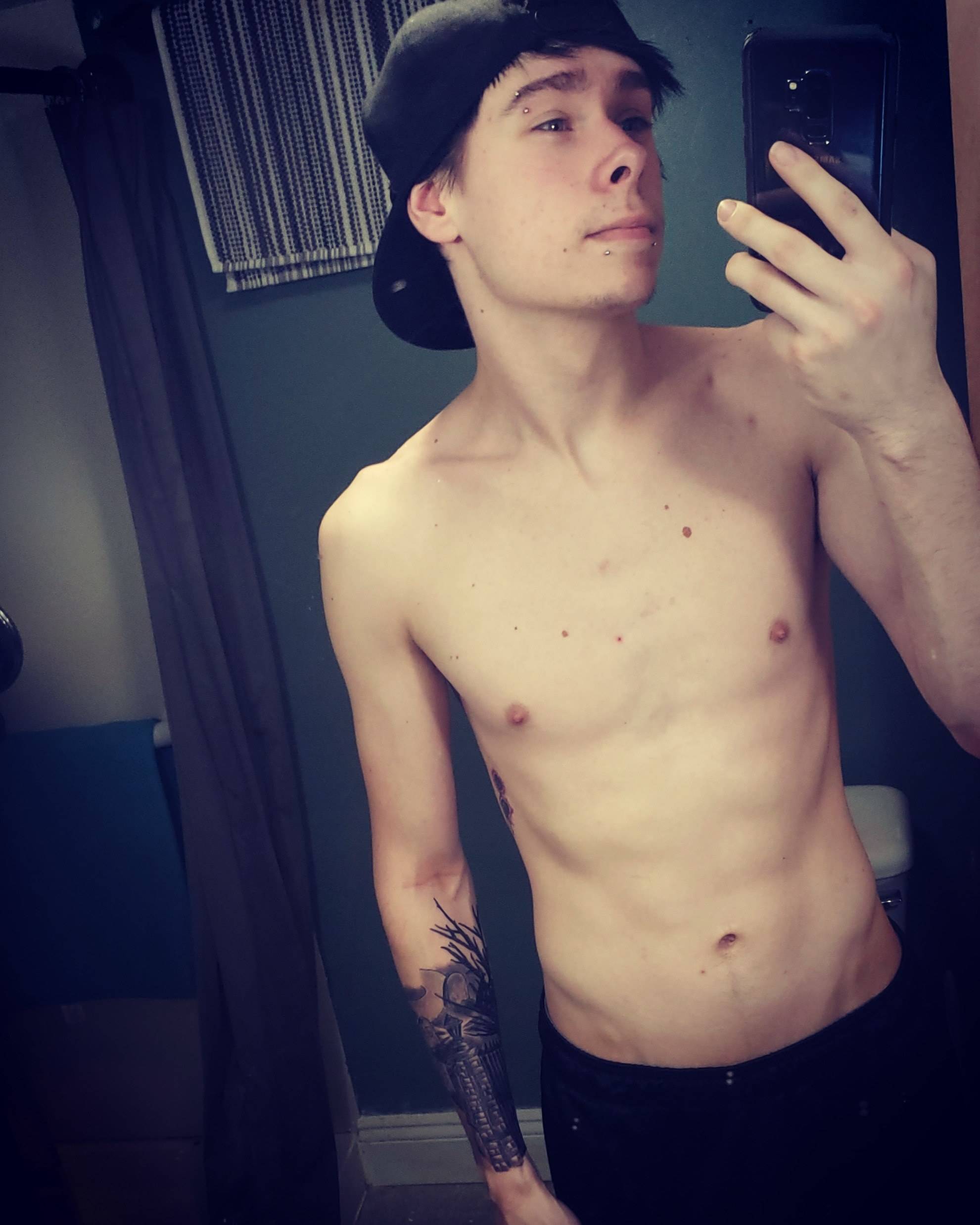 undefined Nikki Bright profile photo. Nikki Bright 5