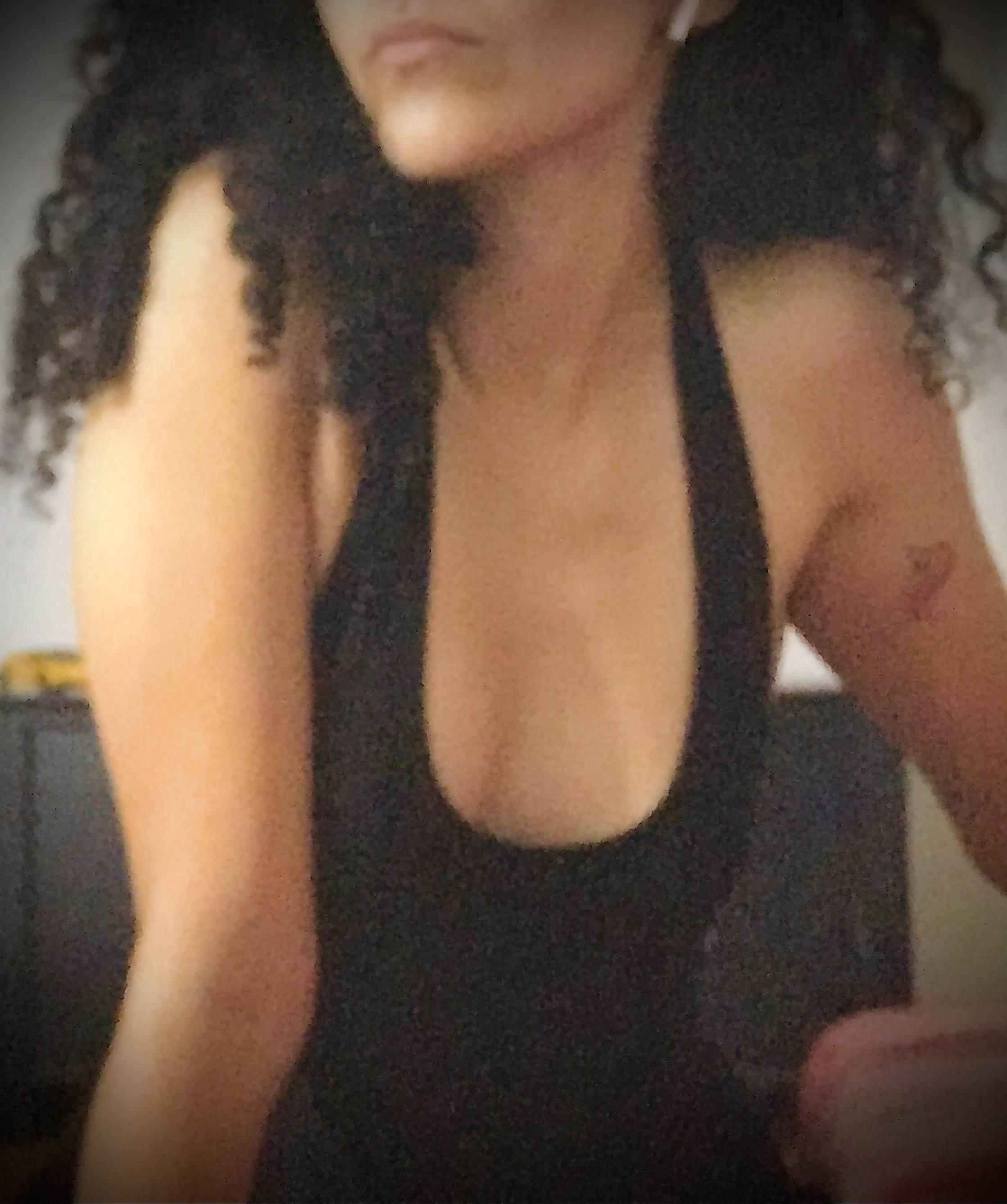 onlyfans Amora profile photo. Amora 4