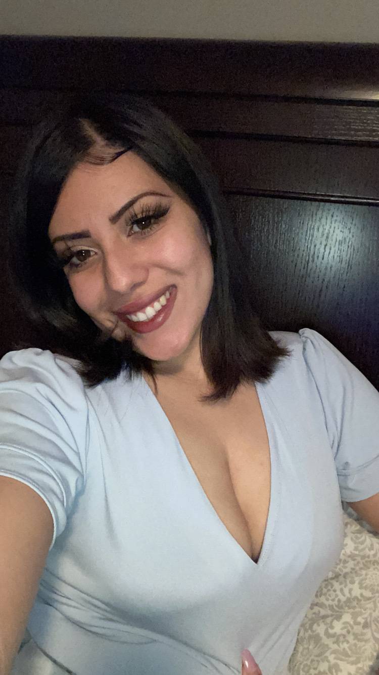 onlyfans Dabing Doll profile photo. Dabing Doll 5