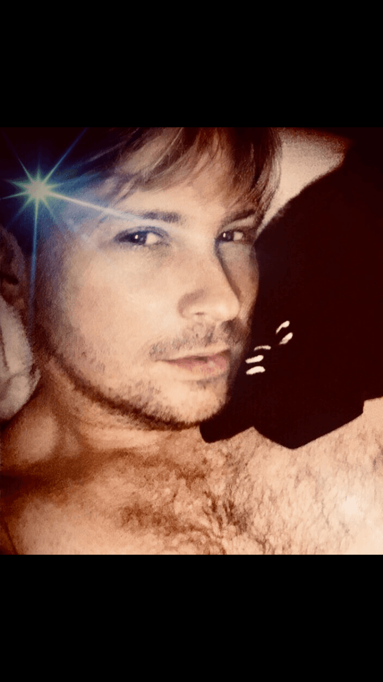 onlyfans Christopher Lee Humphries profile photo. Christopher Lee Humphries 14