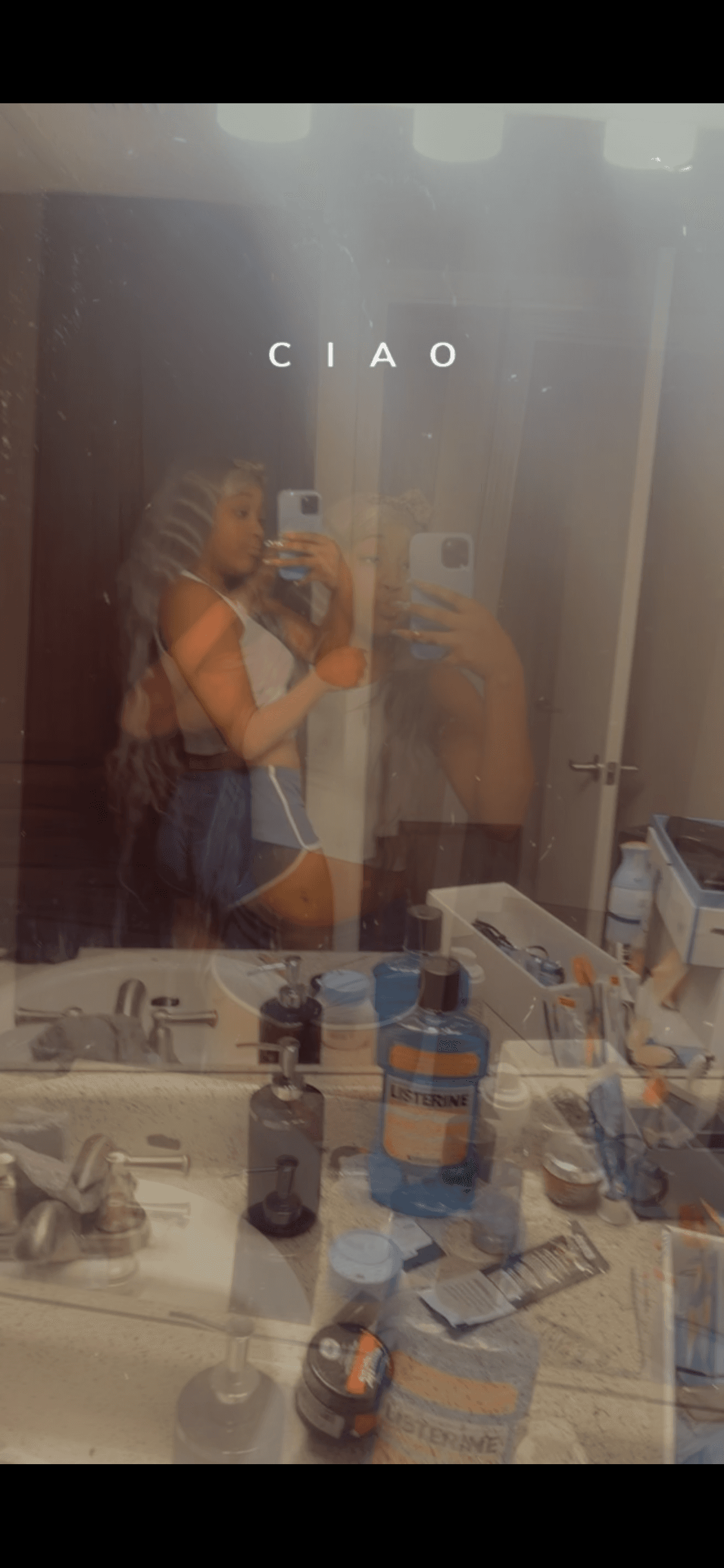 onlyfans liyah profile photo. liyah 14