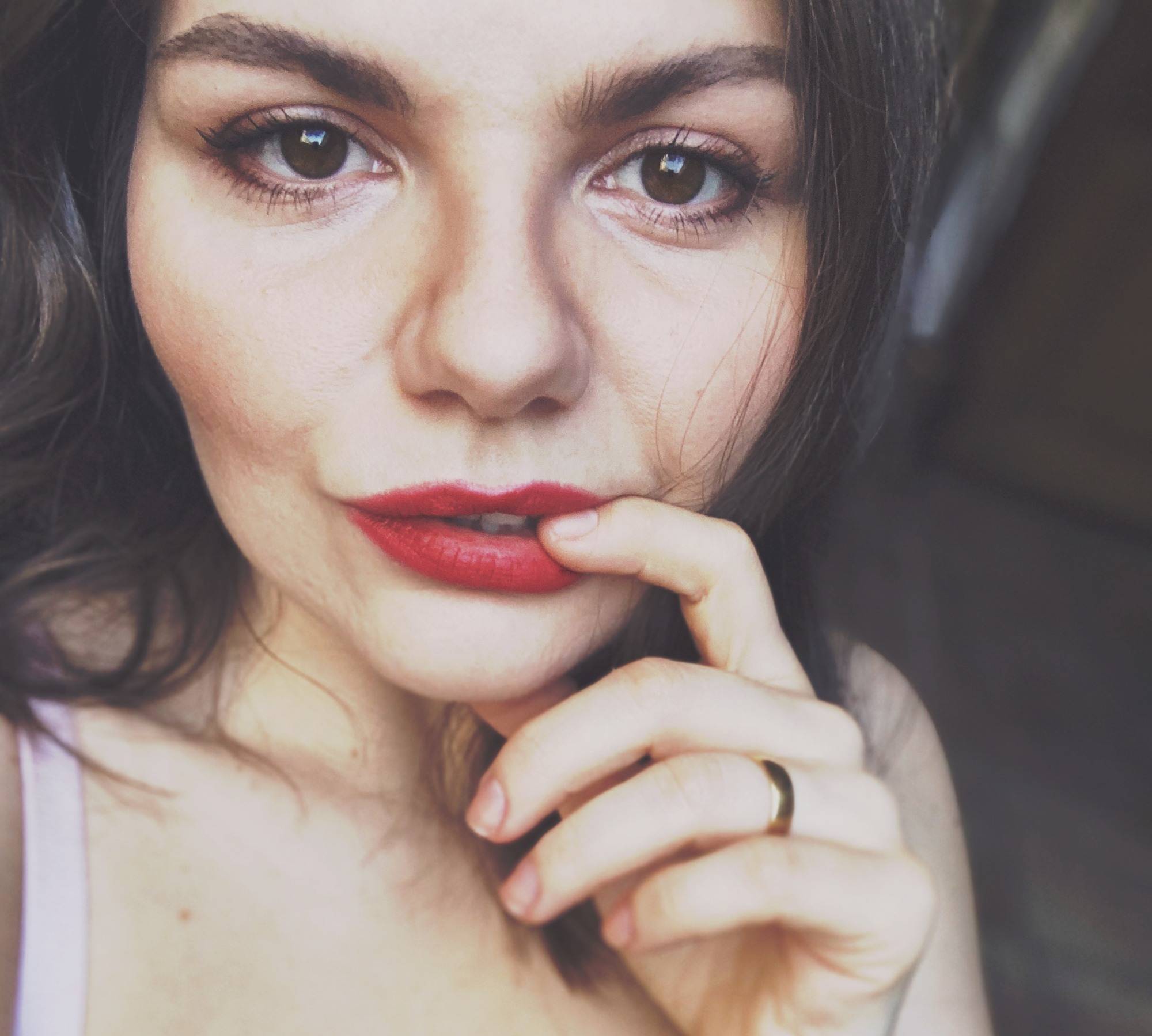 onlyfans Sarah Sota profile photo. Sarah Sota 25