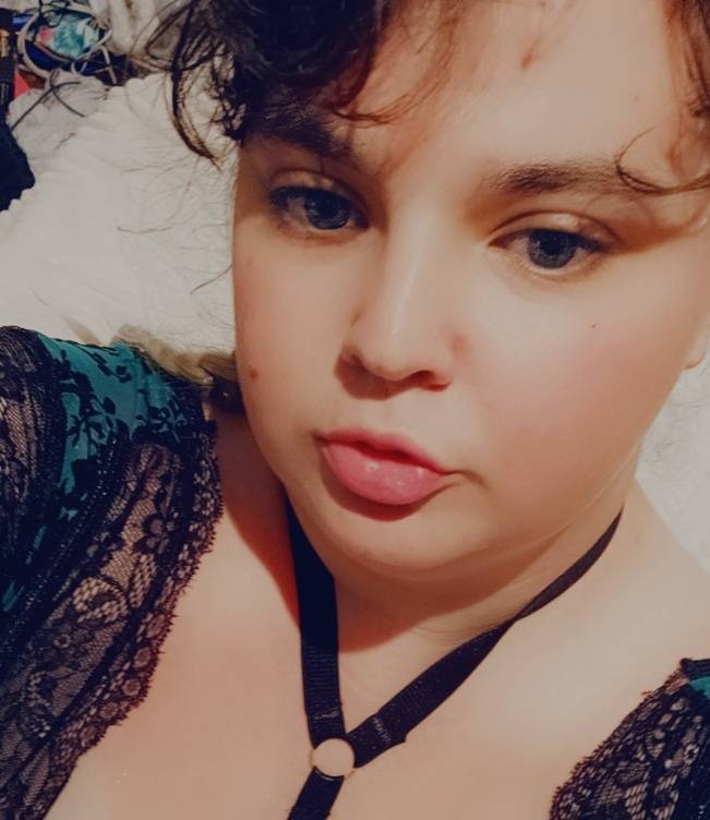 onlyfans Athena Jane profile photo. Athena Jane 8