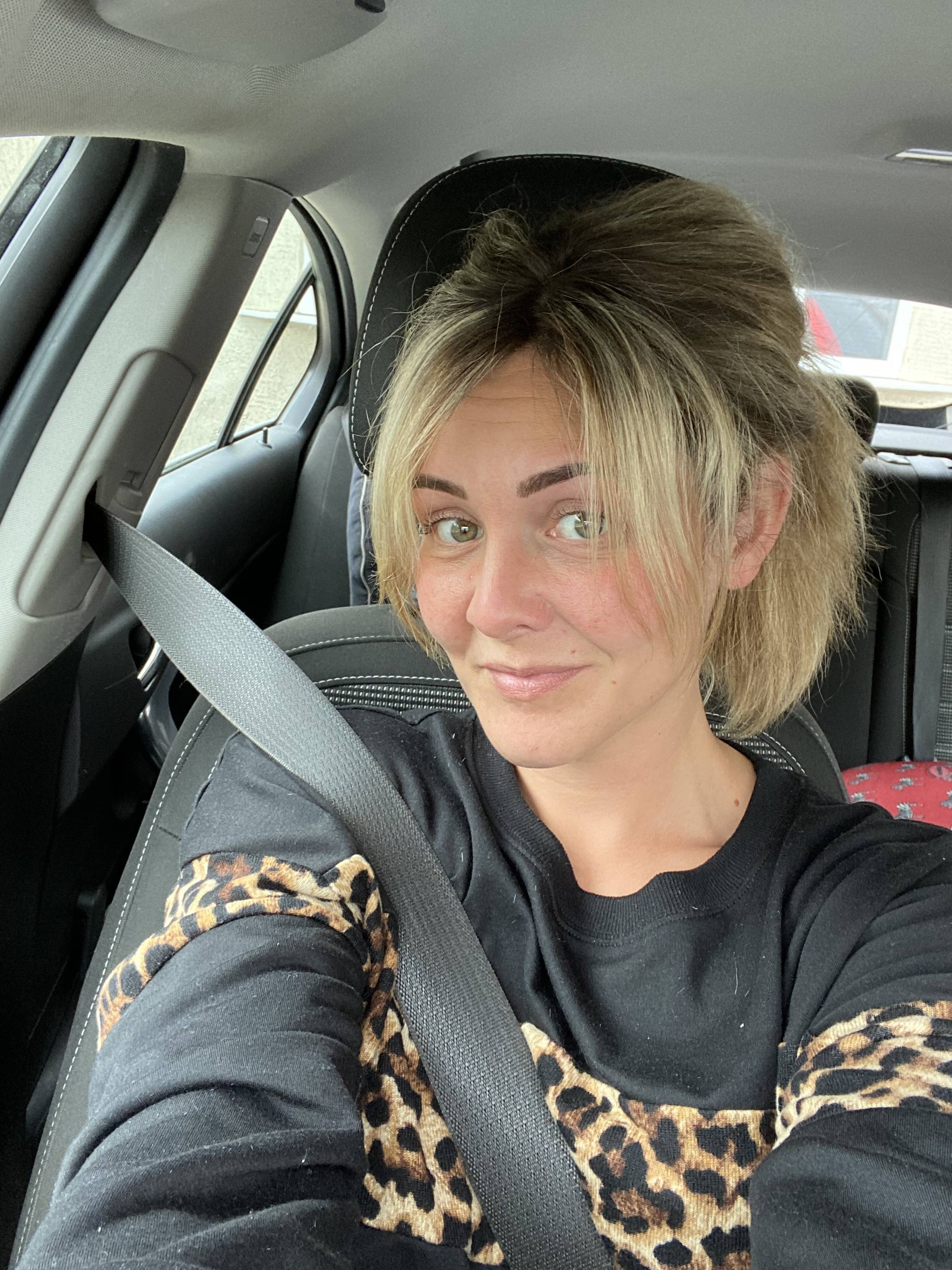 onlyfans JJ profile photo. JJ 8