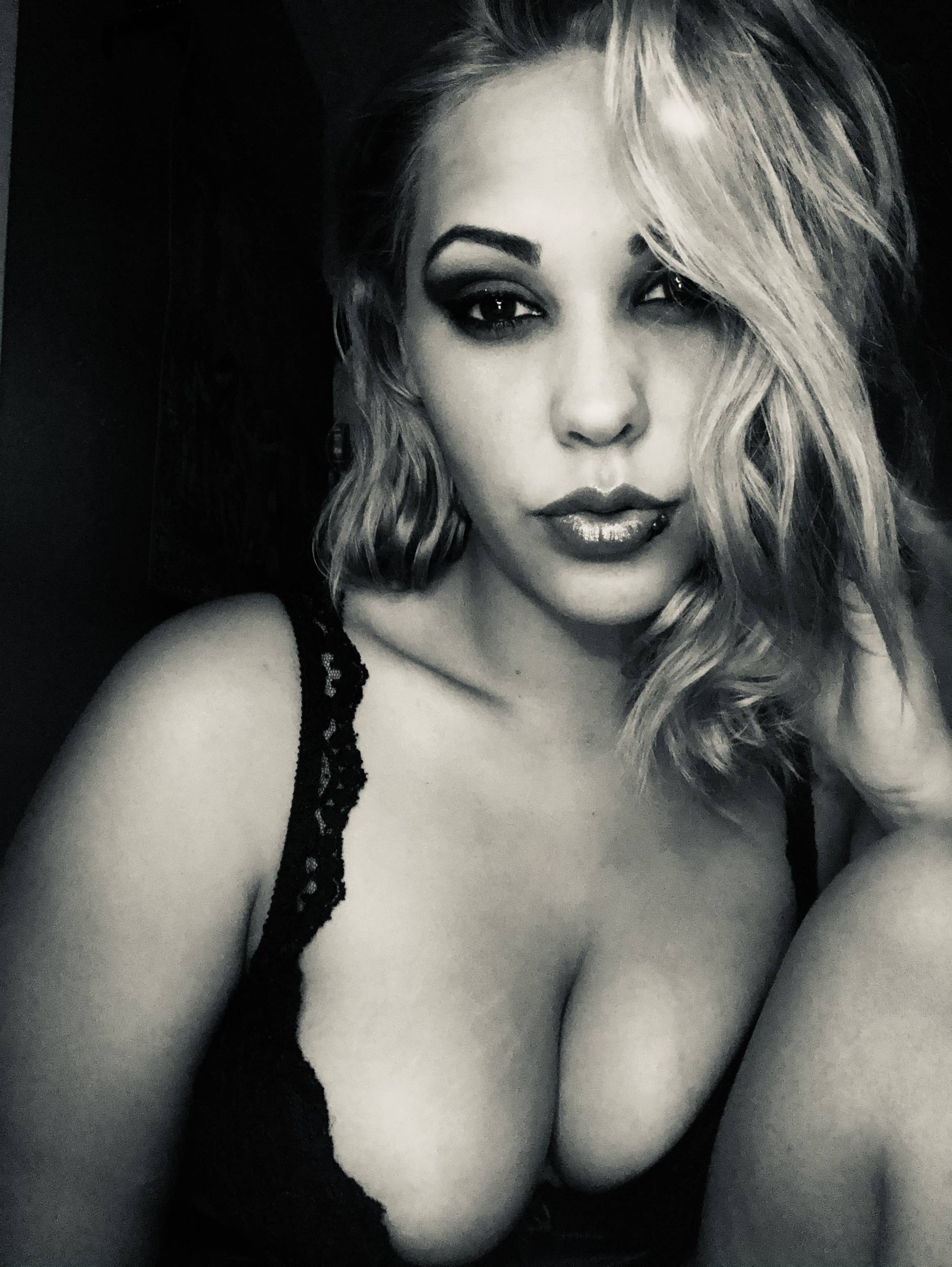 onlyfans MaDamN Casanova profile photo. MaDamN Casanova 4