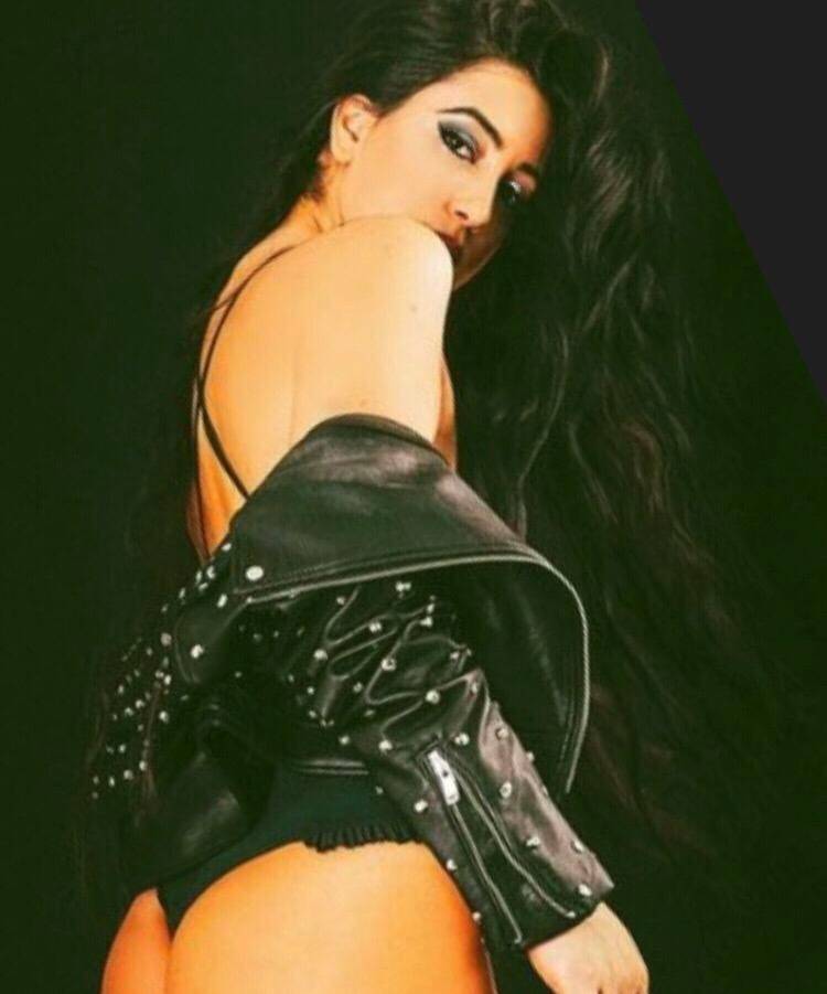 onlyfans Flor 🌷 profile photo. Flor 🌷 13