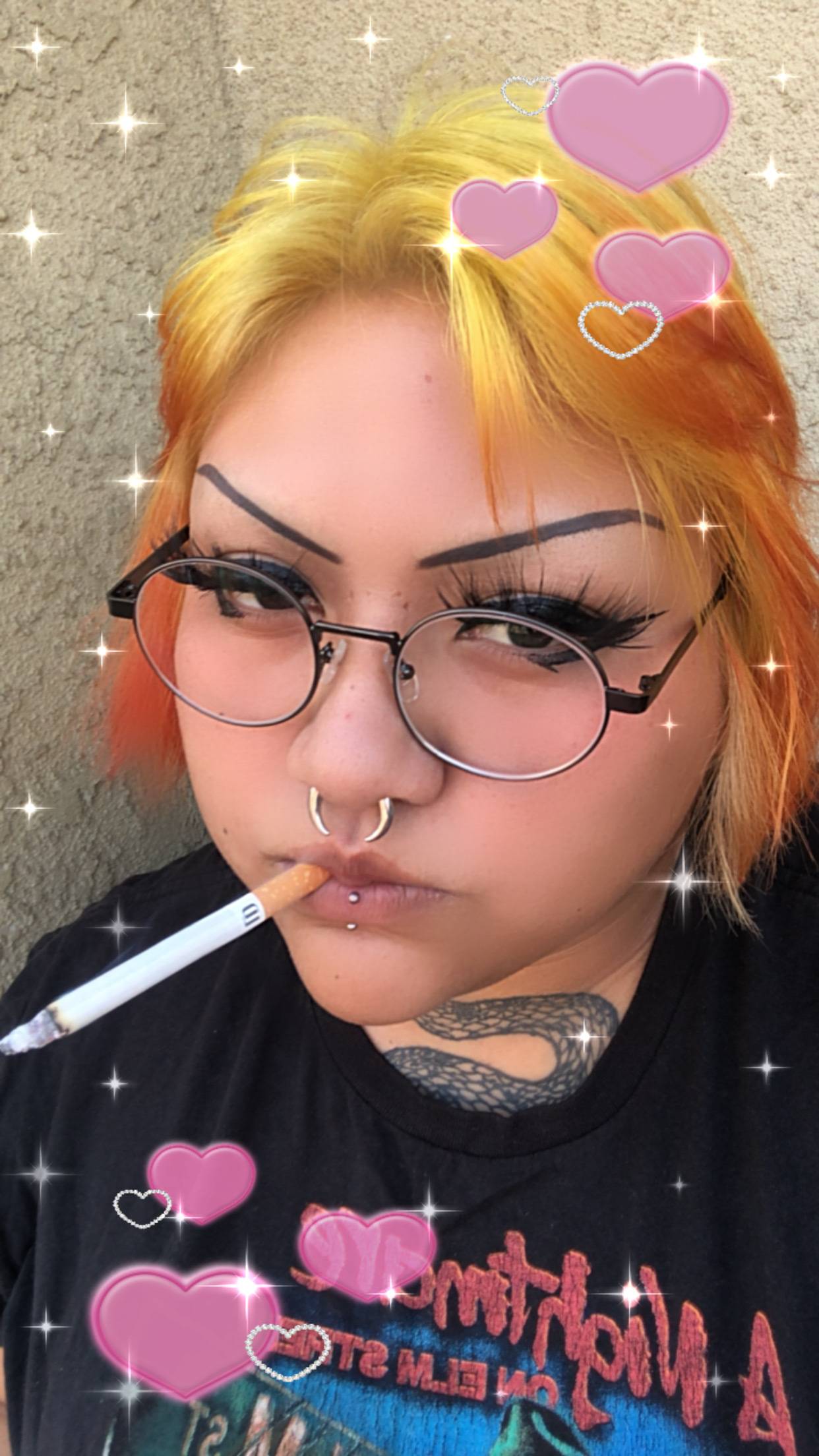 onlyfans Juicy profile photo. Juicy 29