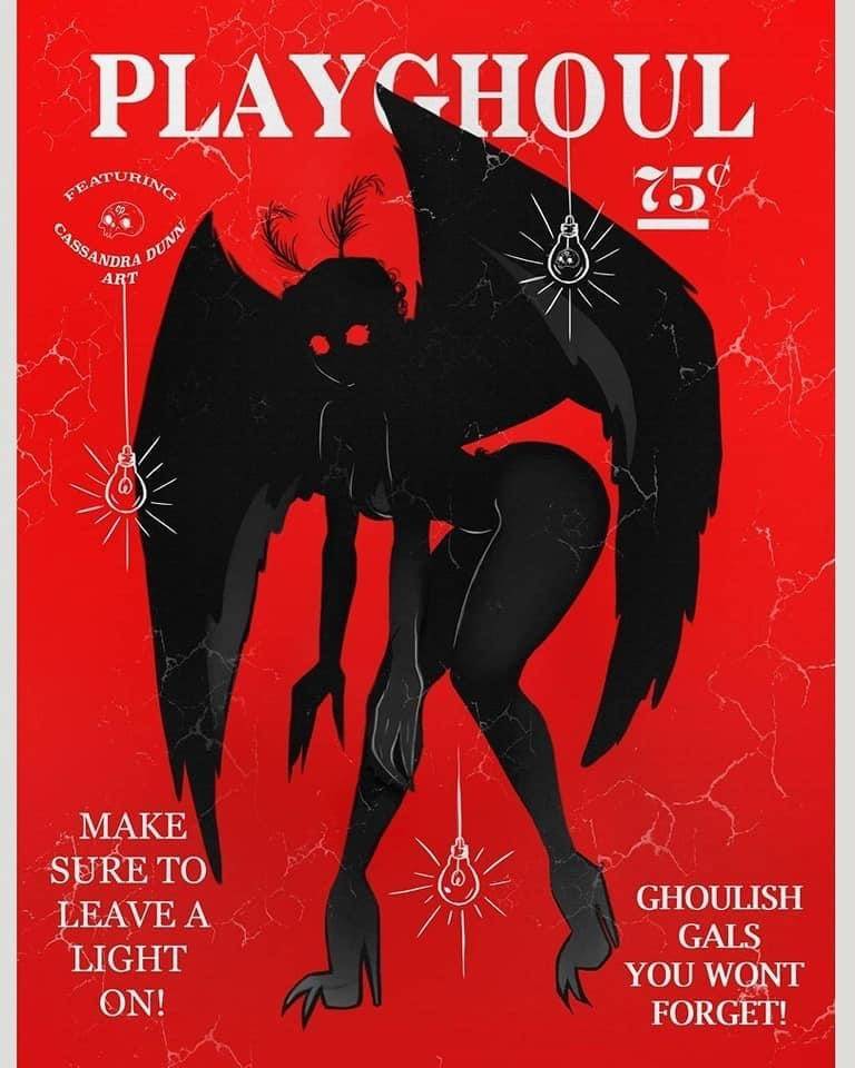 onlyfans Bubbles profile photo. Bubbles 10