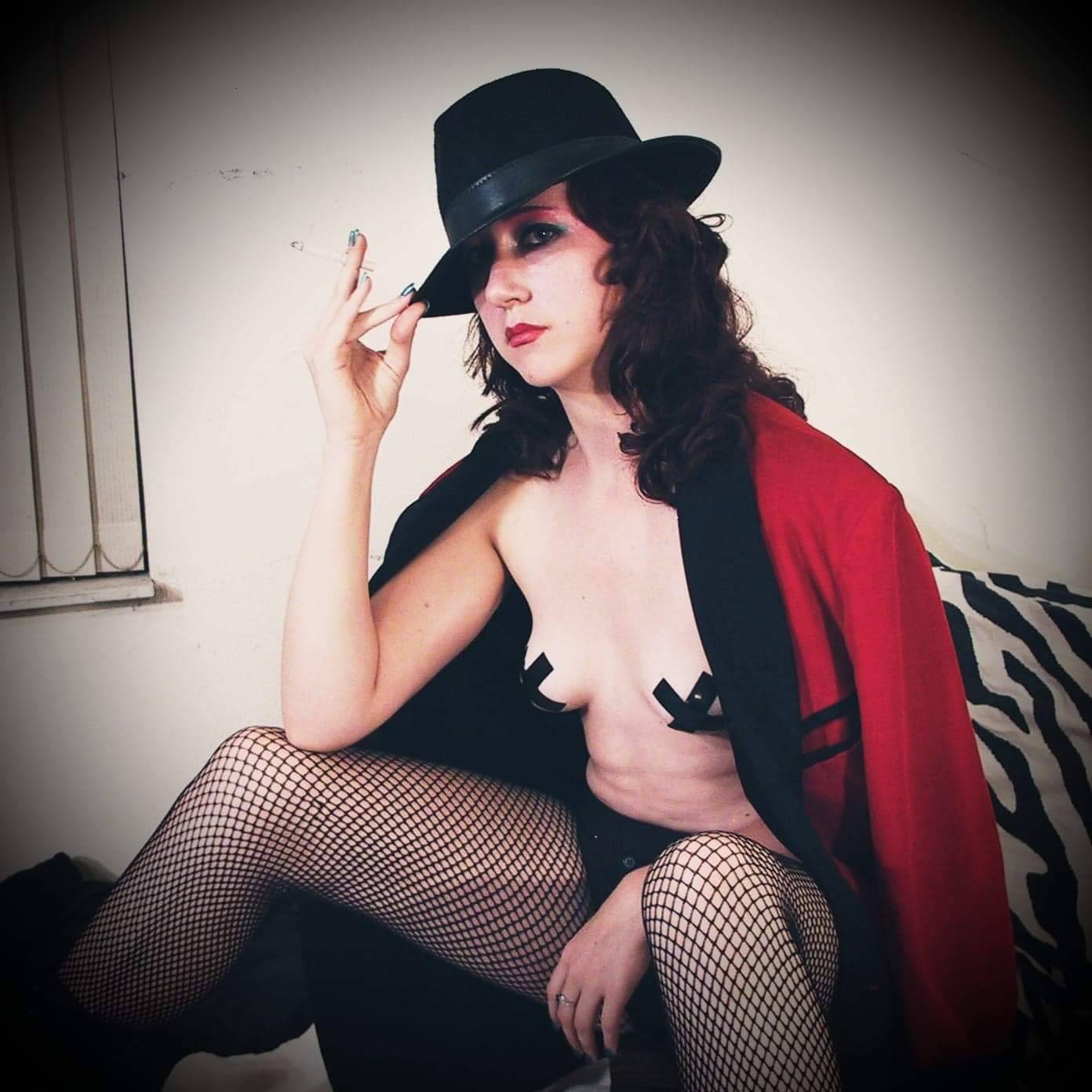 onlyfans Swifty SoulHeart profile photo. Swifty SoulHeart 18