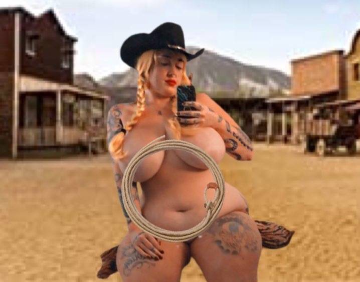 onlyfans Thick Lizzy profile photo. Thick Lizzy 10