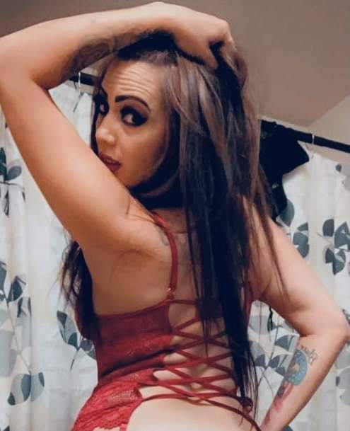 onlyfans Anabelle profile photo. Anabelle 29