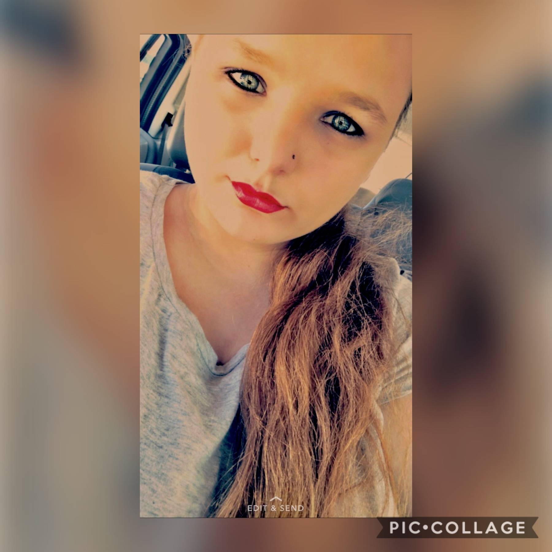onlyfans 👸🏽QueenLucifer 😈 profile photo. 👸🏽QueenLucifer 😈 14