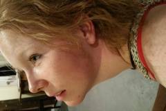 undefined MissLessli profile photo. MissLessli 4