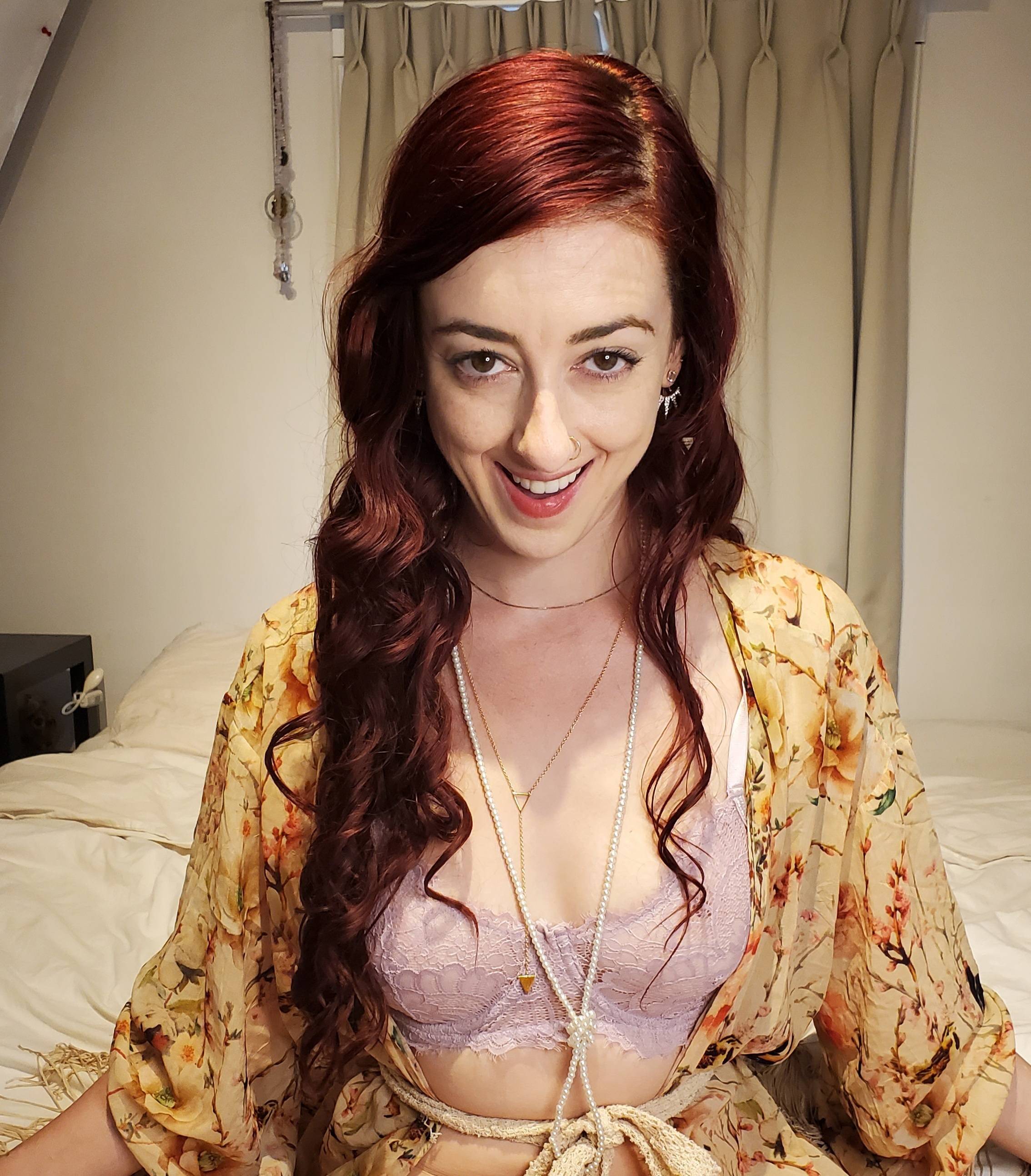 onlyfans The9DayQueen profile photo. The9DayQueen 3