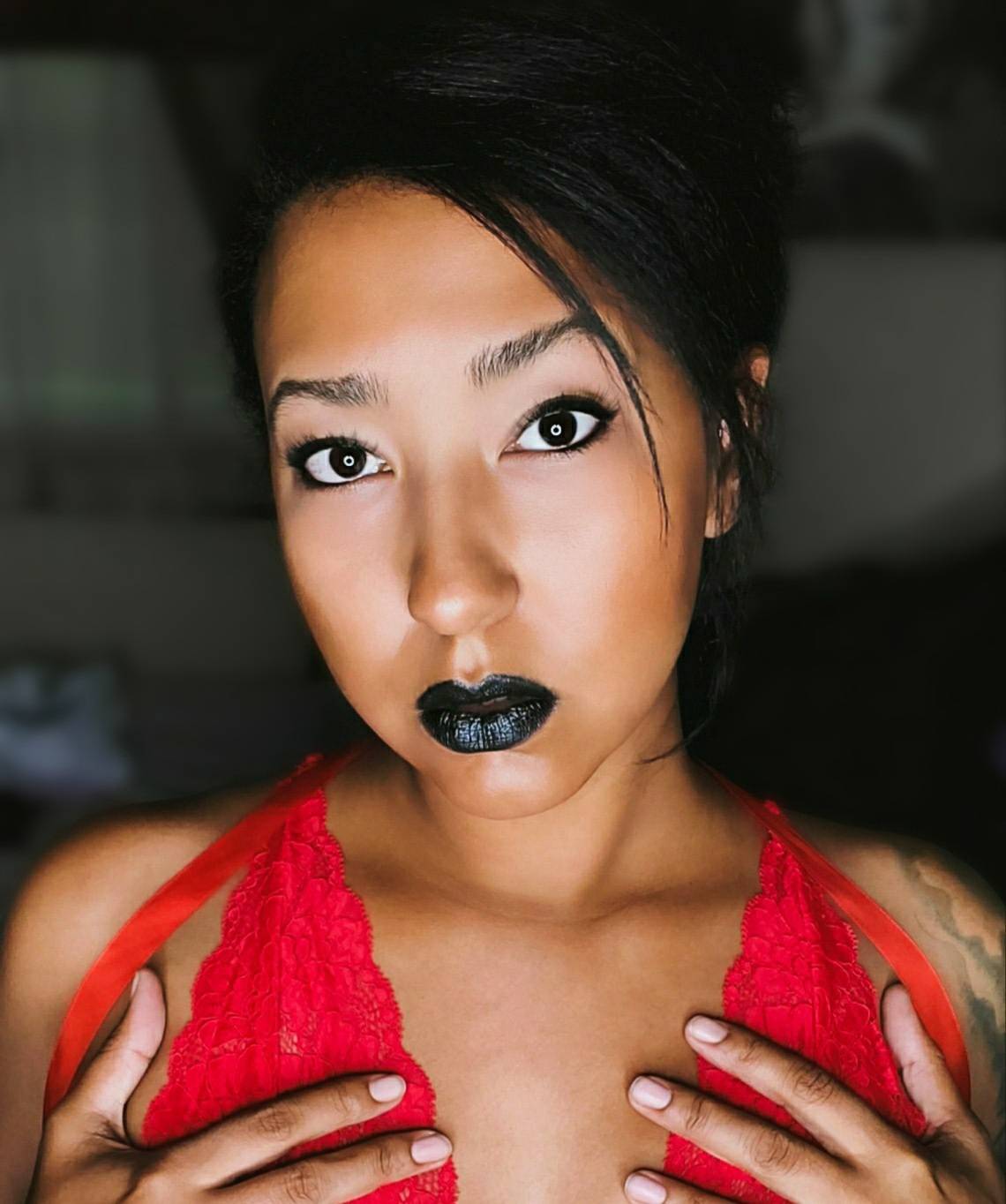 onlyfans Sally Stitches VIP profile photo. Sally Stitches VIP 3