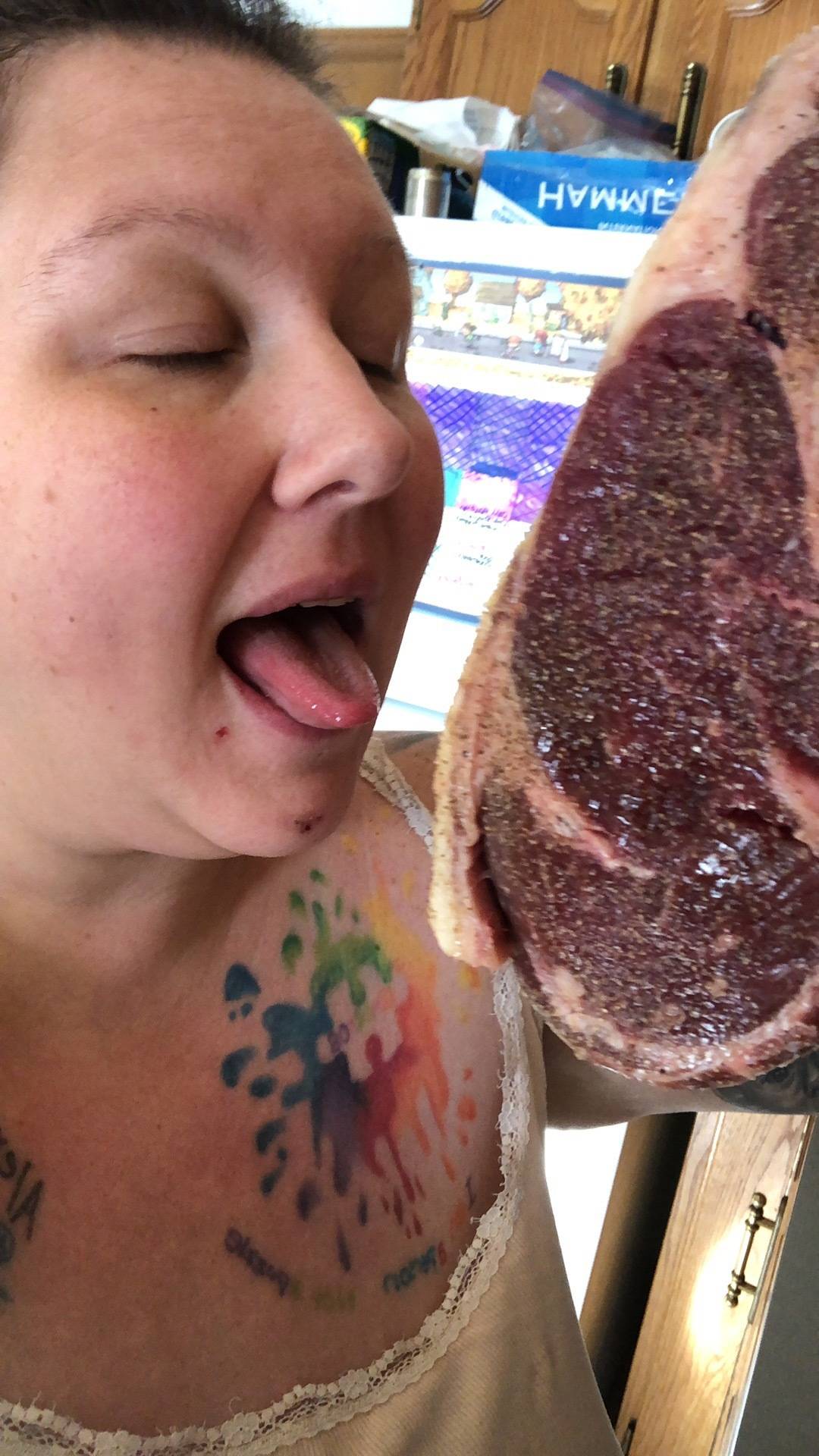 onlyfans Shishkaberries profile photo. Shishkaberries 9