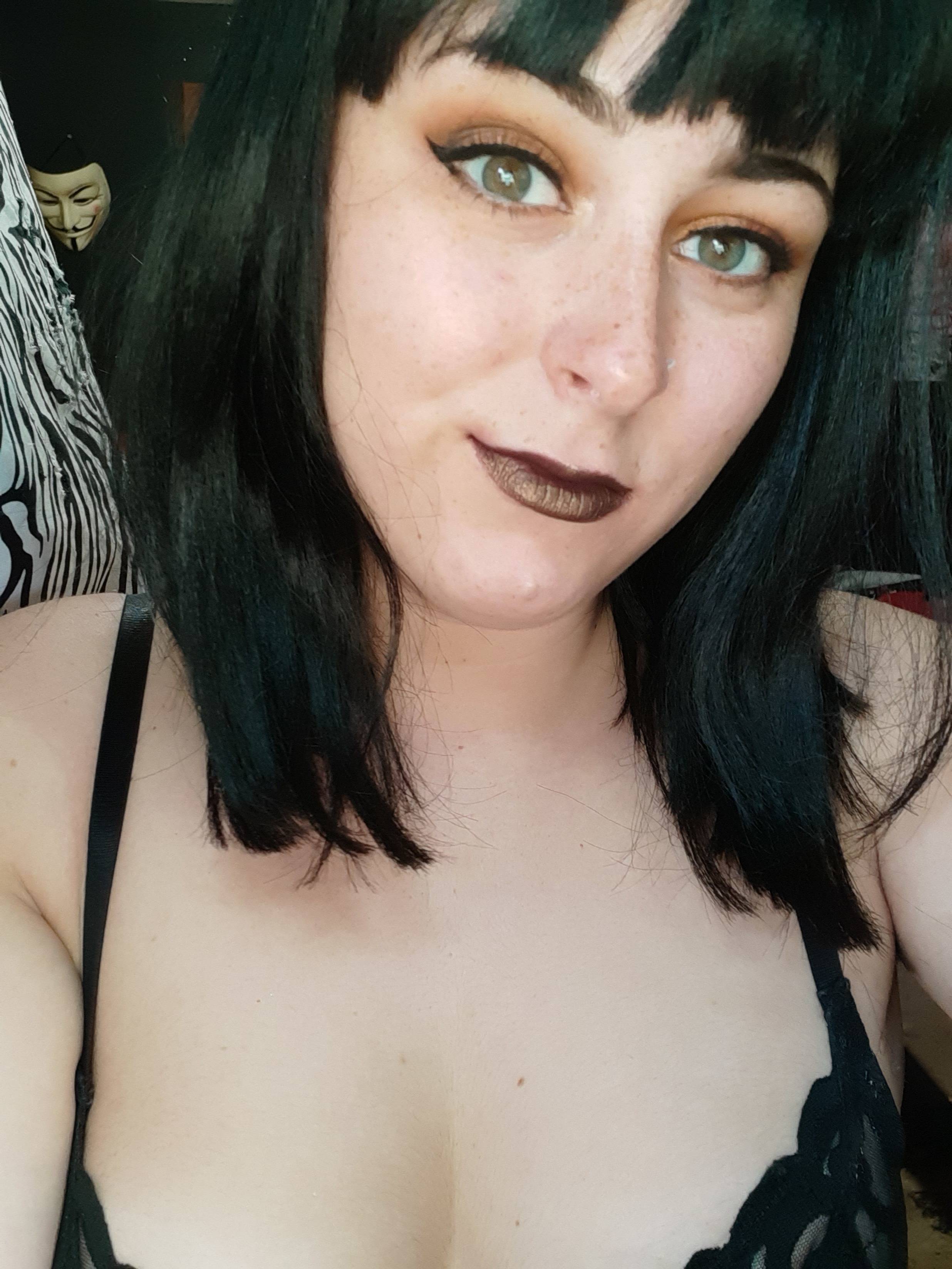 onlyfans Klara Uncensored NO PPV profile photo. Klara Uncensored NO PPV 9