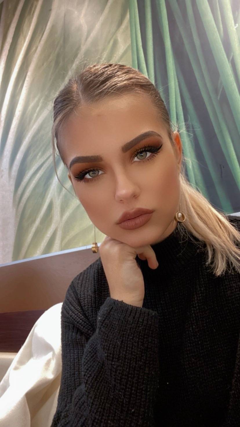 onlyfans Christie Photography profile photo. Christie Photography 10