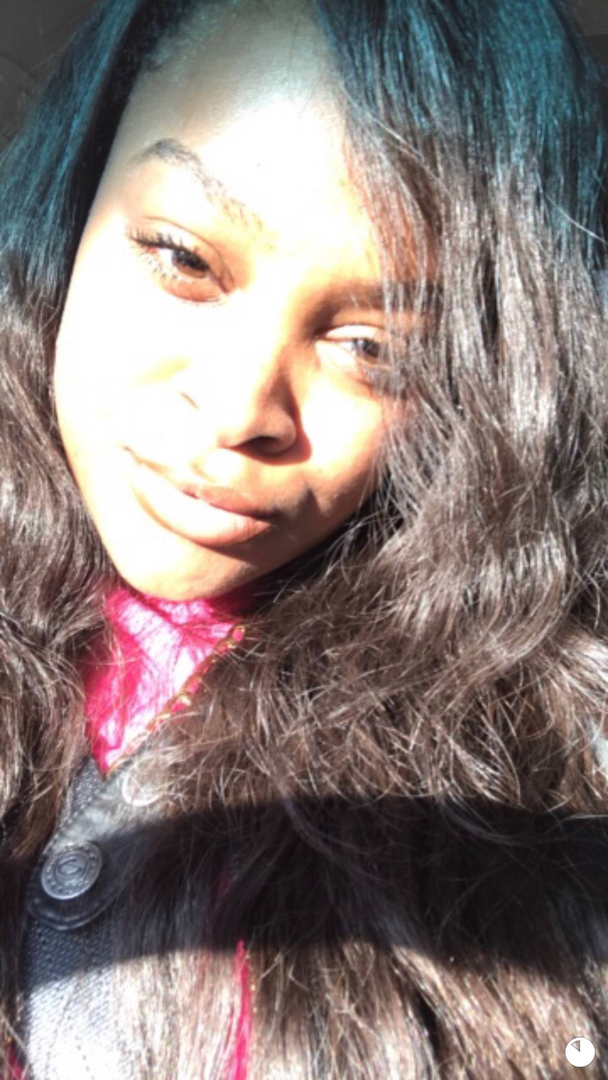 undefined Mamiiita profile photo. Mamiiita 15