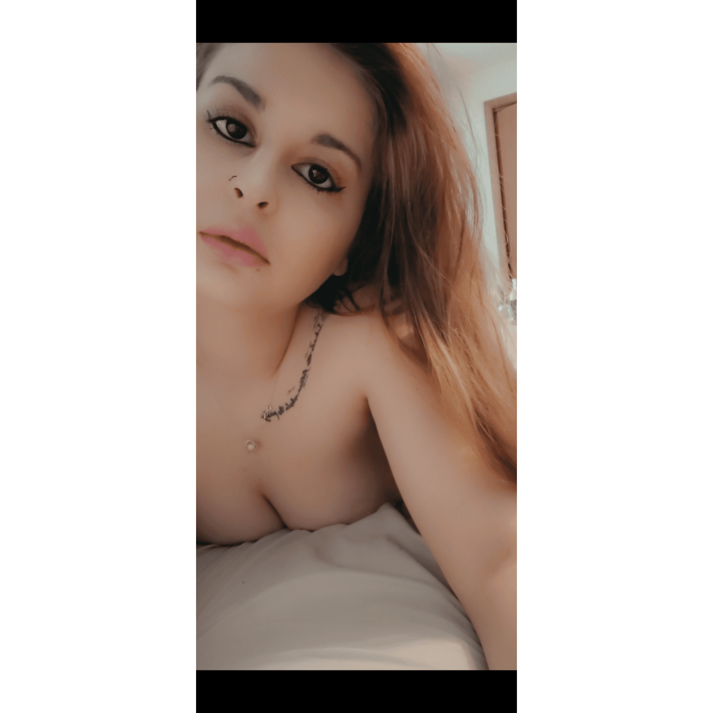 onlyfans Savannah profile photo. Savannah 18
