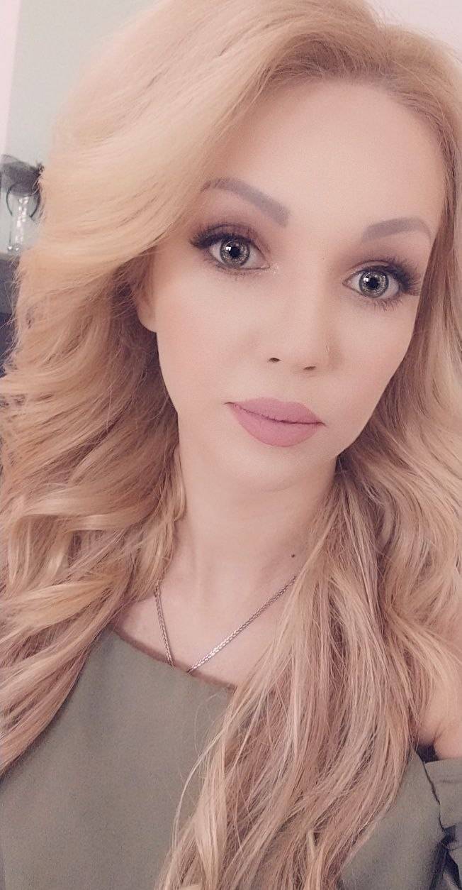 onlyfans 🌹❤ Caroline Bright ❤🌹 profile photo. 🌹❤ Caroline Bright ❤🌹 20